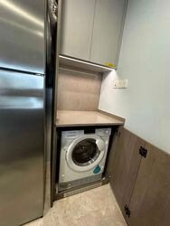 Avenue South Residence (D3), Apartment #566810171